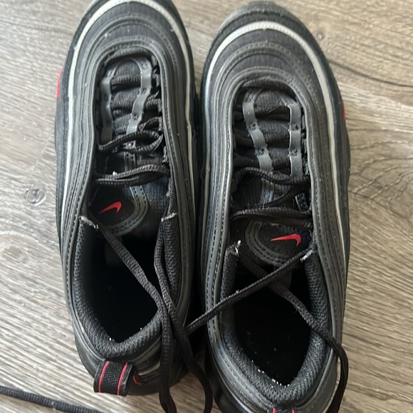 Air Max 97 - Picture 4 of 7